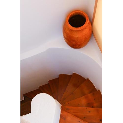 FOTIS HOUSE