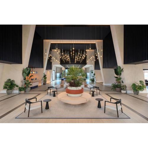 Four Points by Sheraton Costa Blanca Resort