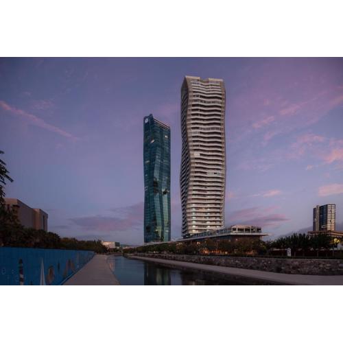 Four Points by Sheraton Izmir