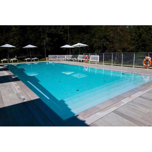 Four Points by Sheraton Siena