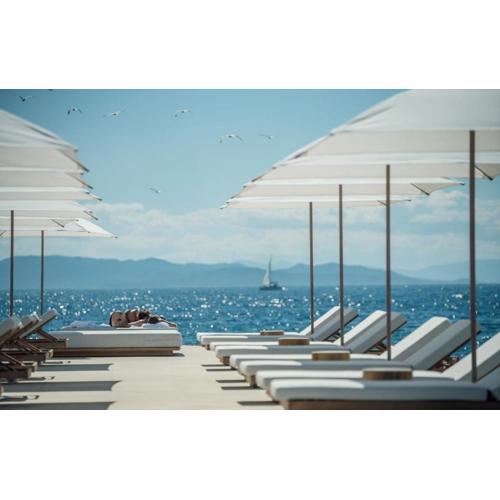 Four Seasons Astir Palace Hotel Athens