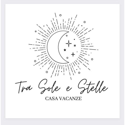 Fra sole e stelle