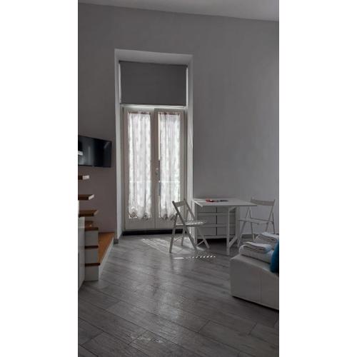 Fradalisa last minute a Vico Equense - offerta Fradalisa