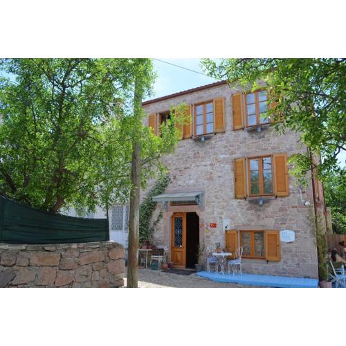 Fragrante Hotel - Adult Only (+13)