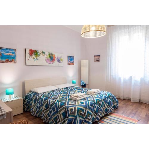 FRAiMARI Home