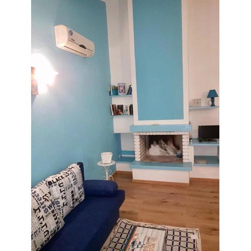 Francesco Apartment Olbia