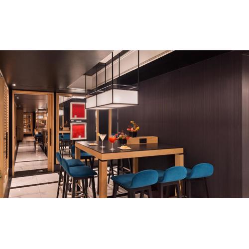 Francisco I Boutique