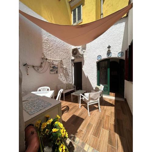 Francy Home