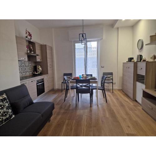 Francy House 12