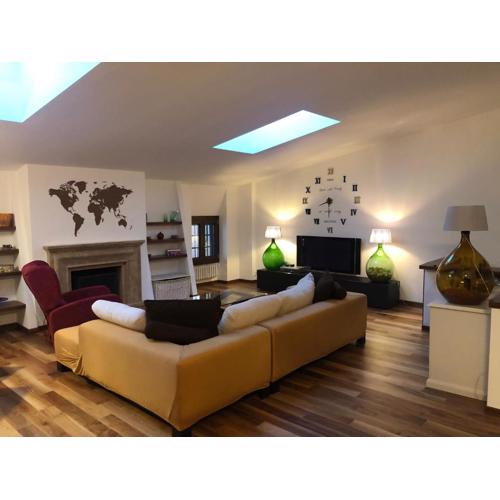 Frane House