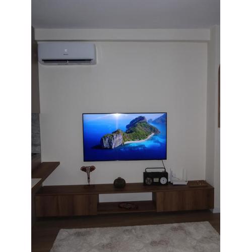 Frateello Apartament