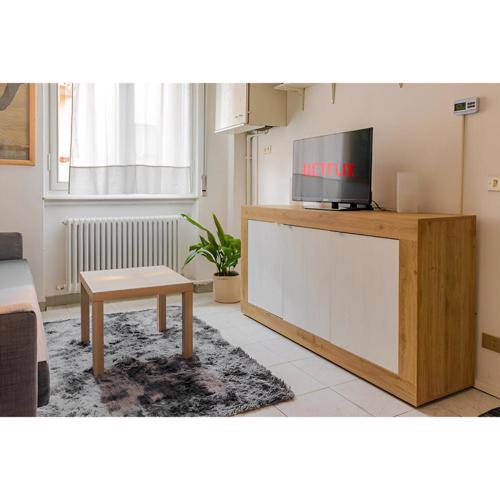 FREE PARKING - 5 min by walk from city center