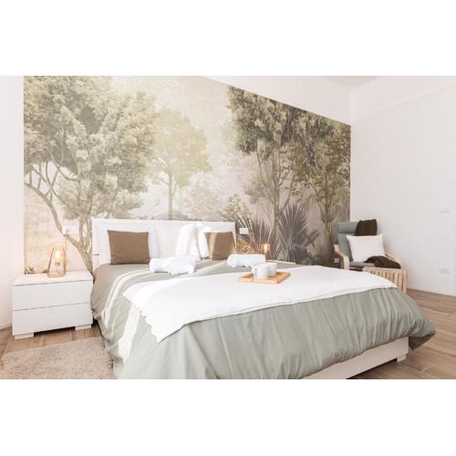 FREE PARKING - LUXURY in CENTRO