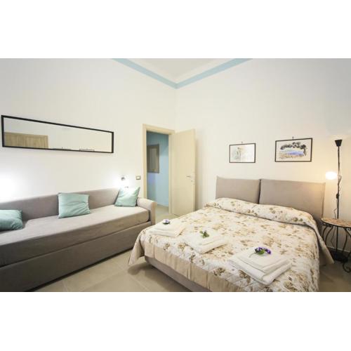 Freedom Rooms