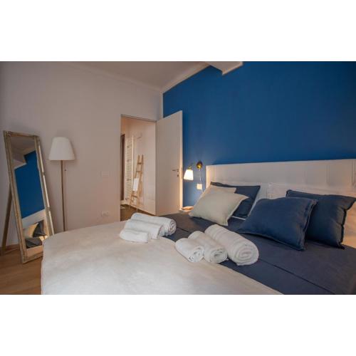 Freedom SUITES