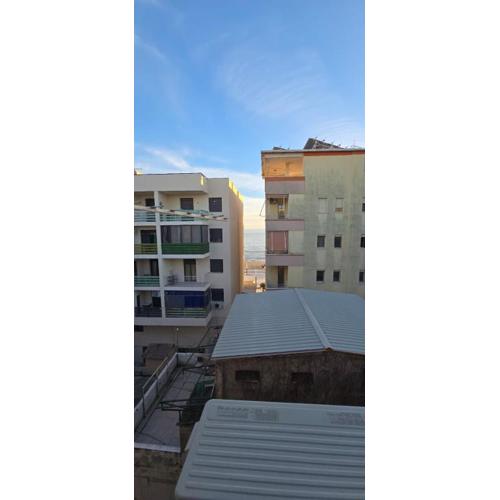 Frenklis Apartament for Rent