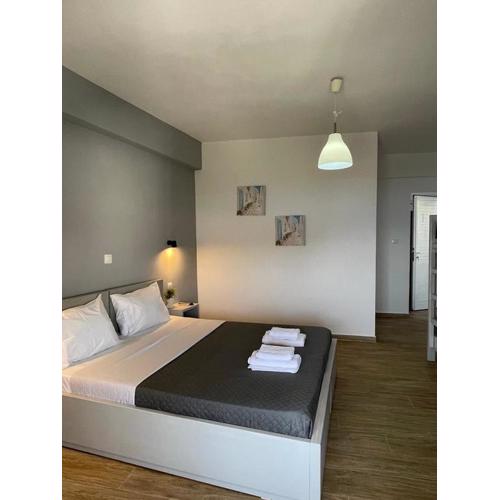 Frida Guesthouse