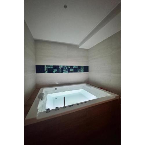 Frida Luxury B&B