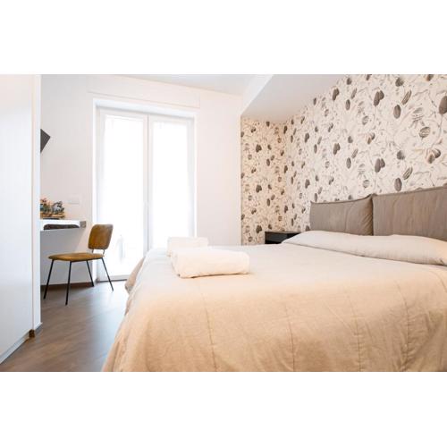 Frizzcafé Loft in Polignano a Mare