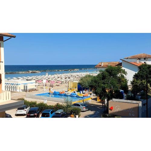 Fronte Mare 60