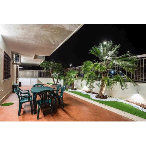 Fronte Mare Pescara - YourPlace Abruzzo