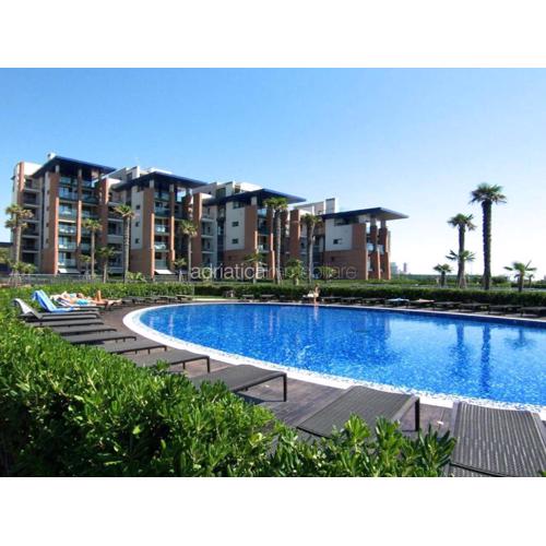 Frontemar Apartment