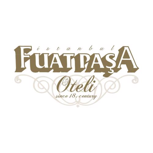 Fuat Pasa Oteli - Special Category Bosphorus