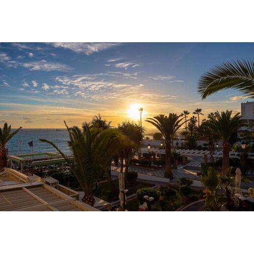Fuentes de Nerja B1F Apartamento Vacacional