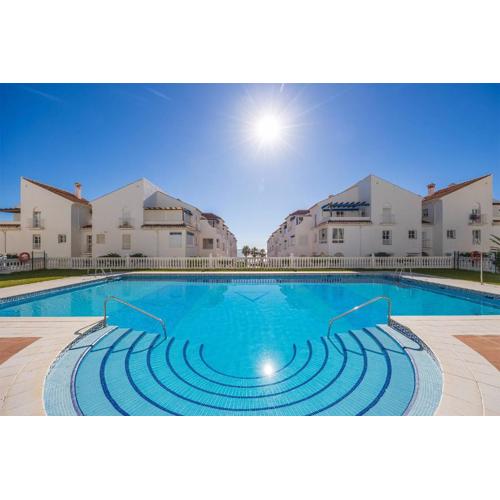 Fuentes de Nerja B2G Apartamento Vacacional