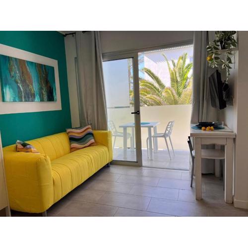 Fuertavista Retreat