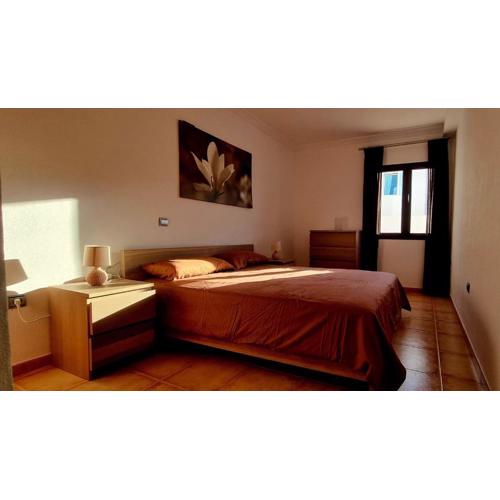 FUERTE DREAM Home