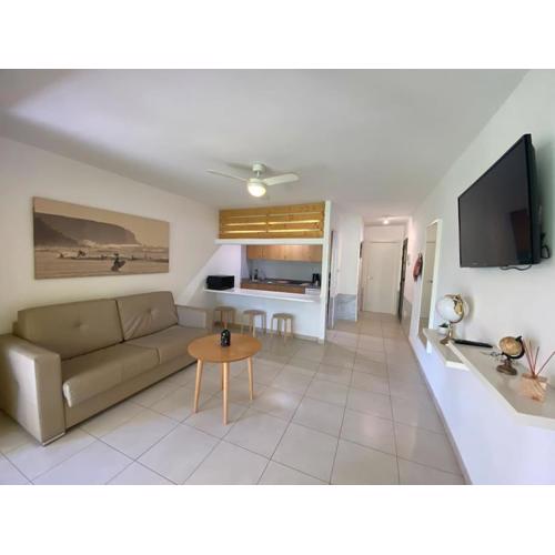 Fuerteventura Holiday Home 1 - Atlantic Garden 117
