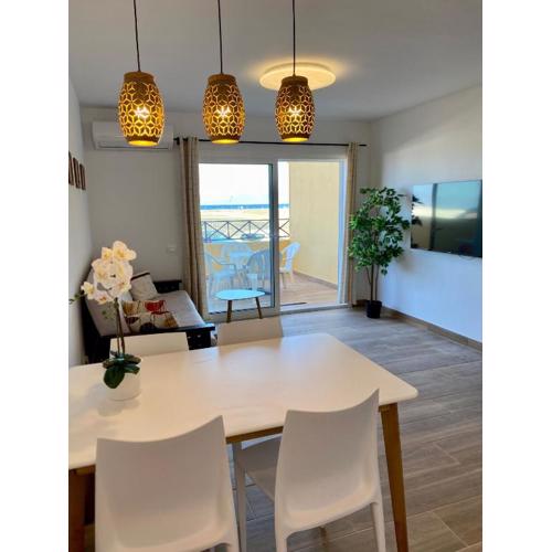 Fuerteventura Paradise Apartment