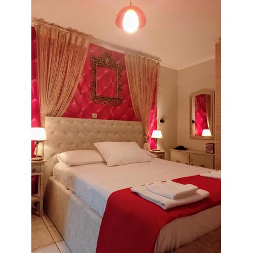 Ολόκληρο διαμέρισμα fully equipped apt dora comfortable holidays on the beach