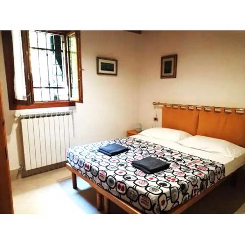 Fulvio Casa