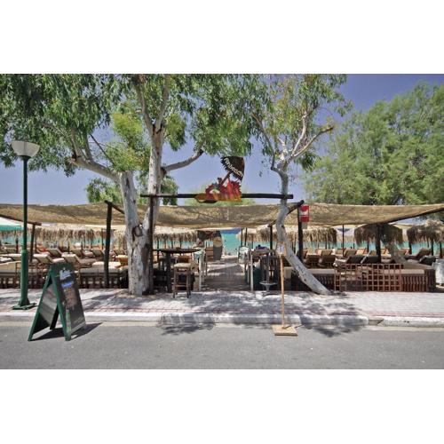 FunBeach Rooms