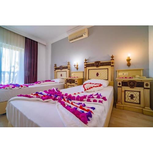 Funhill Resort Hotel