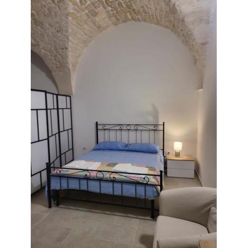 Fuori le Mura