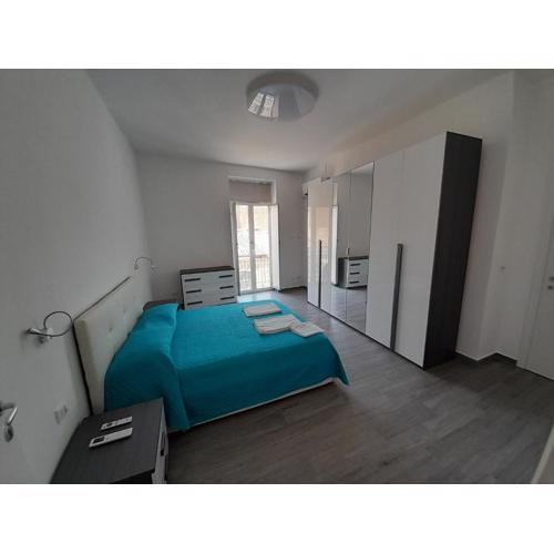 Fuori Ortigia room 1