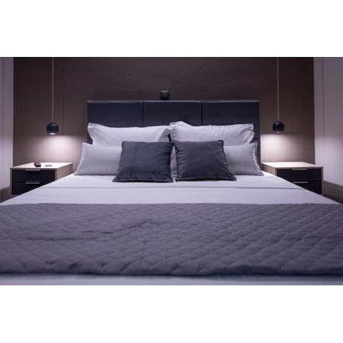 Furla Apartments Athens