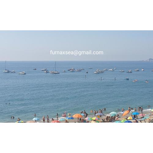 FurnaxSea