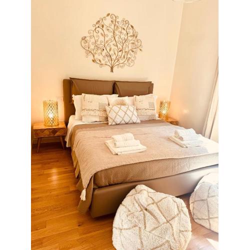 Futura Exclusive Suite 2