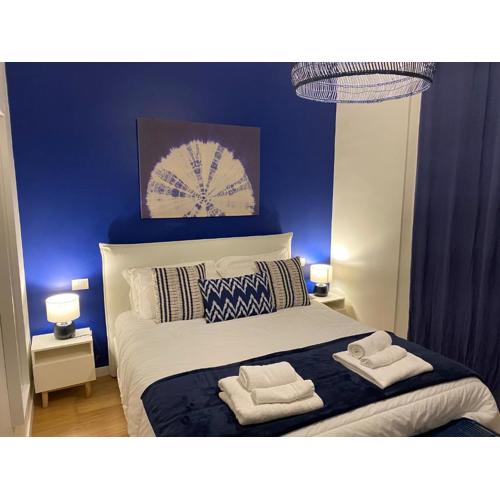 Futura Exclusive Suite 3