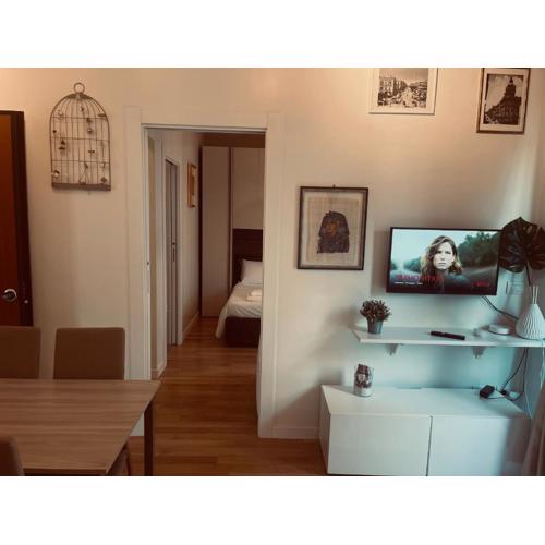 Futura Exclusive Suite 4