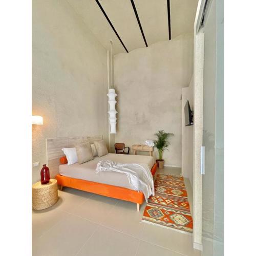 FUTURA ROOM&RELAX