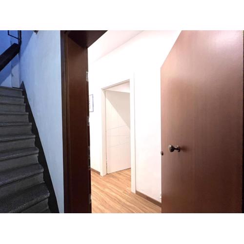 G e G Home