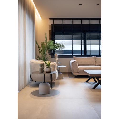 G Premium Apartment