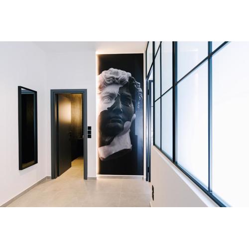 G Residence