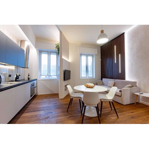 G2G - Romeo e Giulietta Apartment & suite - Verona
