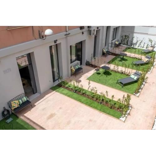 G4 Apartamento Exclusivo, Madrid